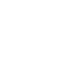 Hanginthere4