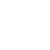 Magnifique