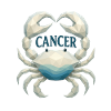 Cancer Star Sign - Astrology