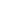Queen