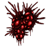 Biomasse