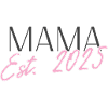 Maman 2025