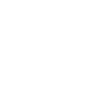 Adios Amigos Pension 2026 - Retirement - Pension