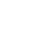 Adios Amigos Pensioner 2026 - Retirement - Pension