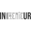 Engineer GENIE - Funny Mechanical Engineering