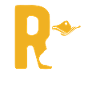 Cartoon Pension 2026 - Retirement - Pension