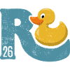 Duck Pension 2026 - Retirement - Pension