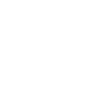 Cartoon Pension 2026 - Retirement - Pension