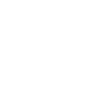 Padel Legend