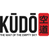 Kudo - Japanese Martial Arts 