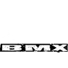 Vélo BMX