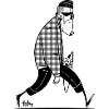 hipster