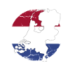 Deventer