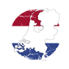 Gouda
