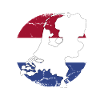 Harderwijk