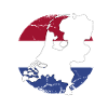 Haarlem