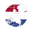 Callantsoog