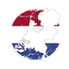 The Hague