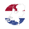 Groningen