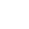 Pas parfait mais super campeur
