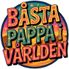 Best Dad World