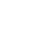 Cadeau Rigolo Homme Chauve Humour