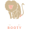 primate