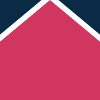 Logo Dachdecker, Maklerbüro oder Architekt