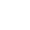 Not perfect but great golfer Golf