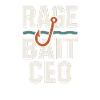 Rage Bait Hook, Funny meme 