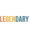Rage Bait Level Legendary, Funny Saying 