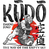 Kudo - Martial Arts