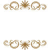 Funny Quote Perceval
