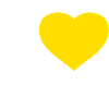 I love Spiegelei