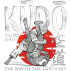 Kudo - Martial Arts