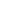 Typographie déchiquetée Alone