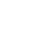 Nicht perfekt, aber toller Papa Papa Geschenk Vater