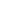 Bière