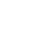 Jogging