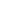 Dirty Thirty Flirty DTF 30th Birthday