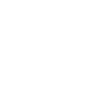 Bee Bee Beekeeper Gift