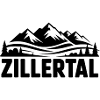 Zillertal - Souvenir Design