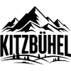 Kitzbühel - Création de souvenirs