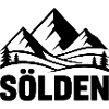 Sölden - Souvenir Design