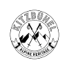 Kitzbühel - Souvenir Design
