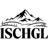 Ischgl - Souvenir Design