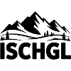 Ischgl - Souvenir Design