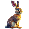 Hare-Hare