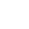 Ferret Saying Funny Ferret Gift