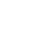Ferret Saying Funny Ferret Gift